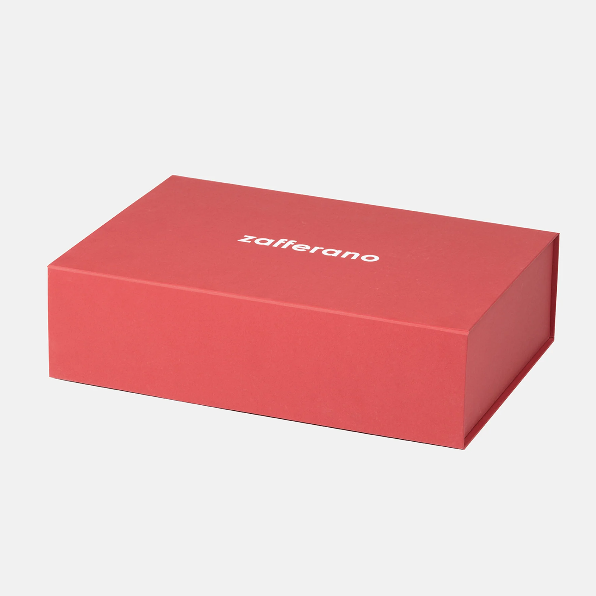 Immagine prodotto 3