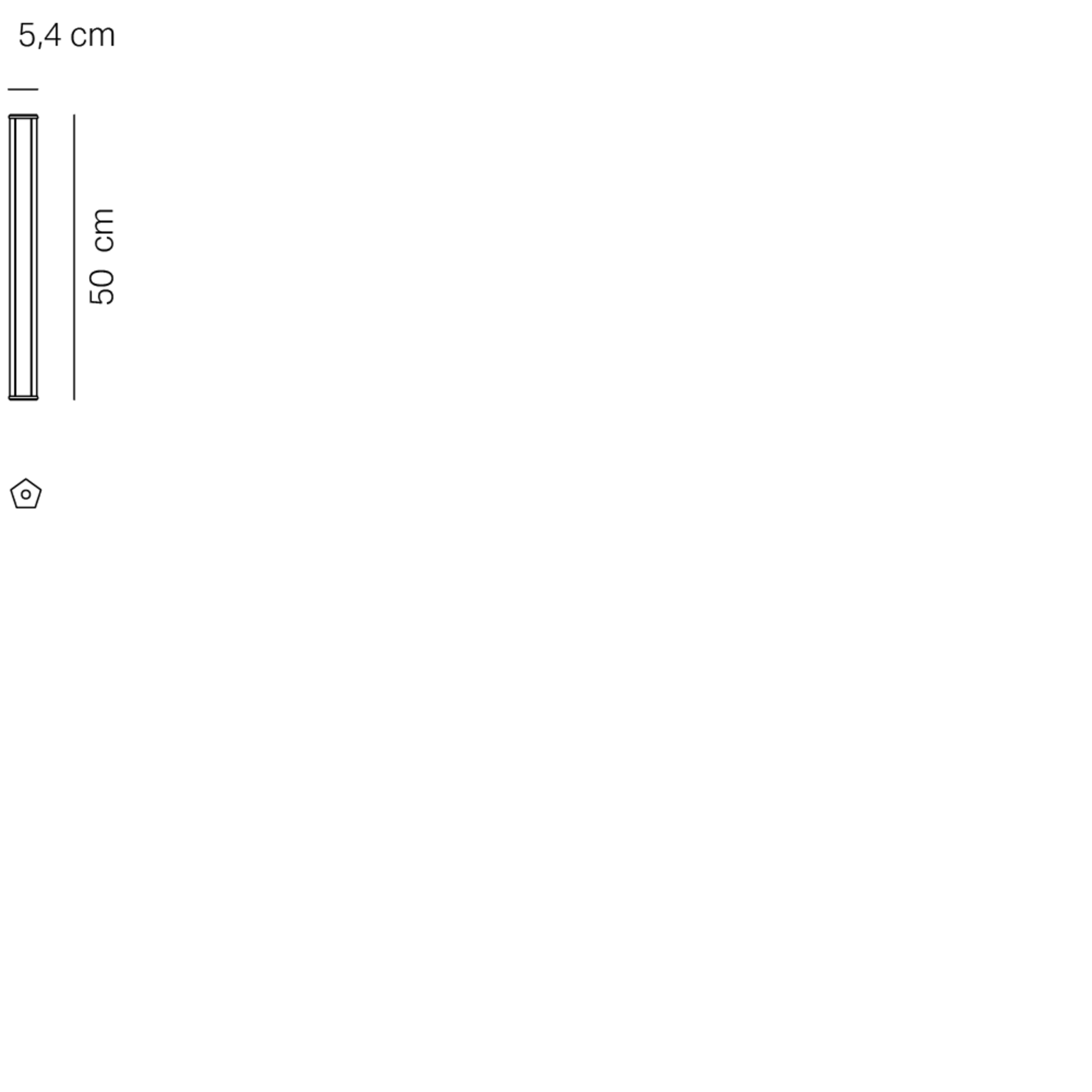 Immagine prodotto 7