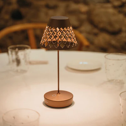 Immagine prodotto 6