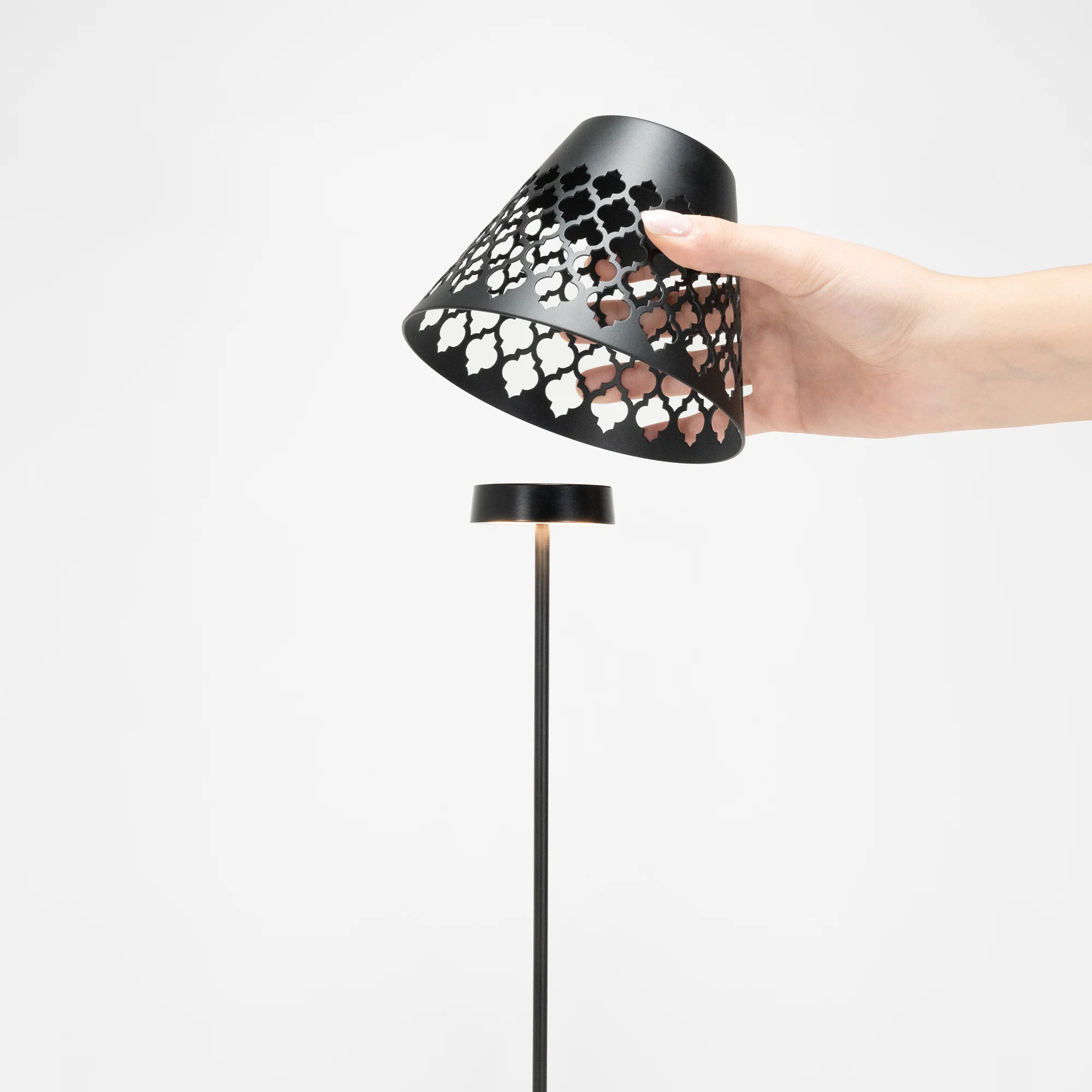 Immagine prodotto 8